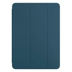 Apple Smart Folio for iPad Pro 11-inch (4th Gen) – Marine Blue